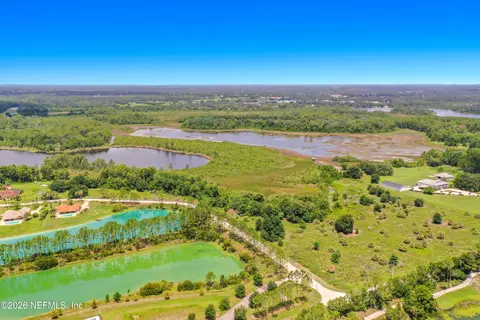 0 Bellerive Dr, Clermont, FL 34711 photo 12