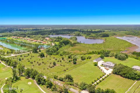 0 Bellerive Dr, Clermont, FL 34711 photo 3