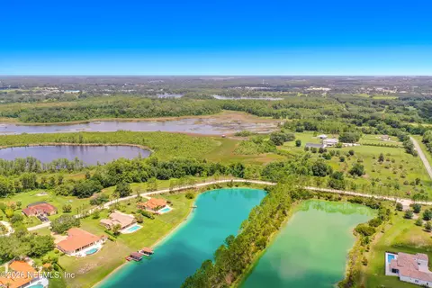 0 Bellerive Dr, Clermont, FL 34711 photo 10