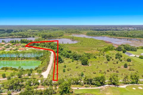 0 Bellerive Dr, Clermont, FL 34711 photo 14