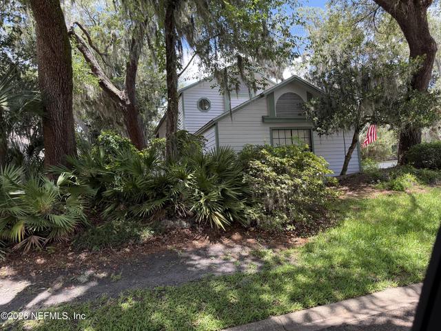 11649 Brush Ridge Cir S, Jacksonville, FL 32225