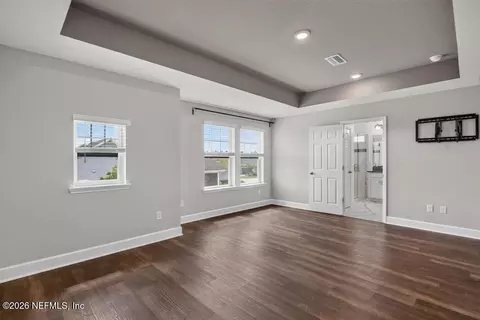 Other - 187 Beale Ave, Saint Augustine, FL 32092 photo 12 of 54