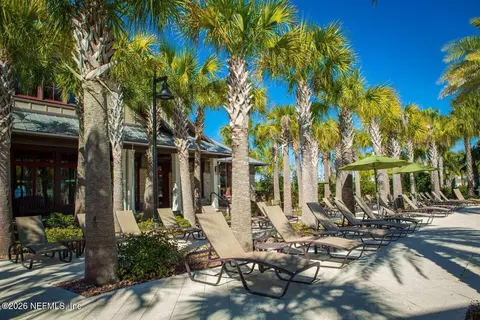 Exterior - 187 Beale Ave, Saint Augustine, FL 32092 photo 23 of 23
