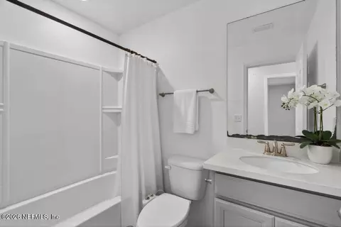 Other - 187 Beale Ave, Saint Augustine, FL 32092 photo 10 of 54