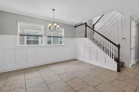 Other - 187 Beale Ave, Saint Augustine, FL 32092 photo 40 of 54