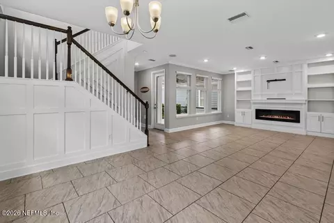 Living - 187 Beale Ave, Saint Augustine, FL 32092 photo 14 of 14