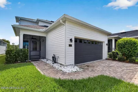 Other - 187 Beale Ave, Saint Augustine, FL 32092 photo 15 of 54