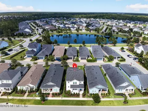View/Area - 187 Beale Ave, Saint Augustine, FL 32092 photo 3 of 14