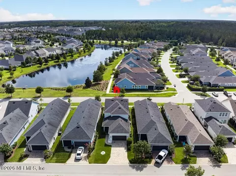 View/Area - 187 Beale Ave, Saint Augustine, FL 32092 photo 1 of 14