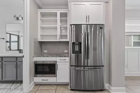 Other - 187 Beale Ave, Saint Augustine, FL 32092 photo 2 of 54