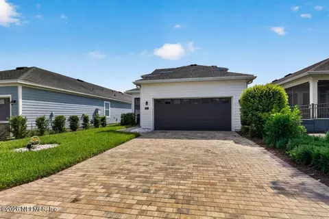 Other - 187 Beale Ave, Saint Augustine, FL 32092 photo 38 of 54