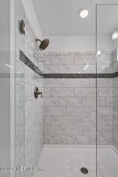 Bath - 187 Beale Ave, Saint Augustine, FL 32092 photo 6 of 14