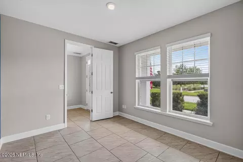 Entry Way - 187 Beale Ave, Saint Augustine, FL 32092 photo 9 of 10