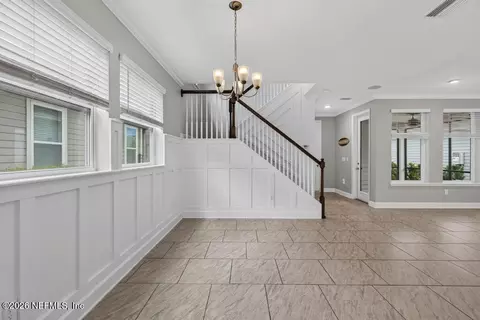 Other - 187 Beale Ave, Saint Augustine, FL 32092 photo 3 of 54