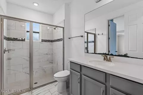 Bath - 187 Beale Ave, Saint Augustine, FL 32092 photo 1 of 14
