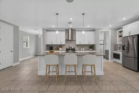 Other - 187 Beale Ave, Saint Augustine, FL 32092 photo 1 of 54