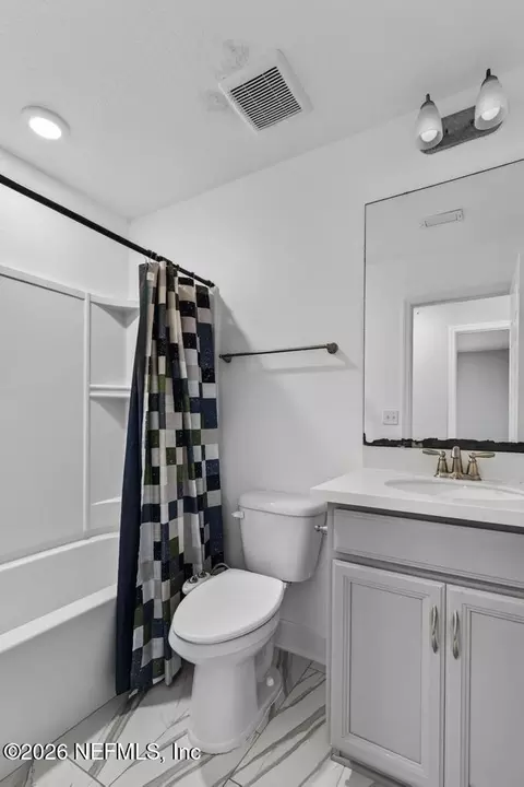 Bath - 187 Beale Ave, Saint Augustine, FL 32092 photo 3 of 14