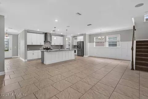 Other - 187 Beale Ave, Saint Augustine, FL 32092 photo 39 of 54