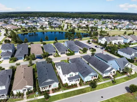 View/Area - 187 Beale Ave, Saint Augustine, FL 32092 photo 10 of 14