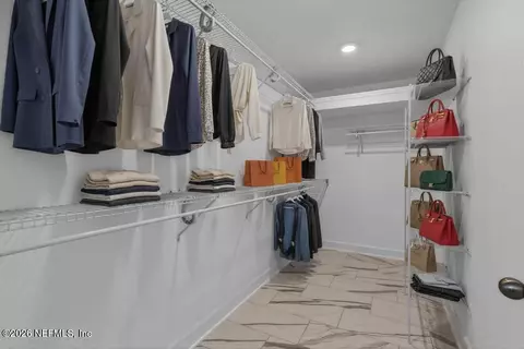Other - 187 Beale Ave, Saint Augustine, FL 32092 photo 13 of 54
