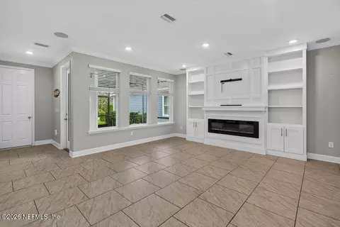 Living - 187 Beale Ave, Saint Augustine, FL 32092 photo 5 of 14