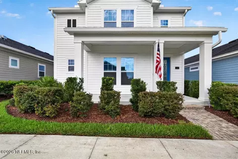 Other - 187 Beale Ave, Saint Augustine, FL 32092 photo 48 of 54