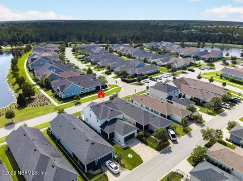 View/Area - 187 Beale Ave, Saint Augustine, FL 32092 photo 7 of 14