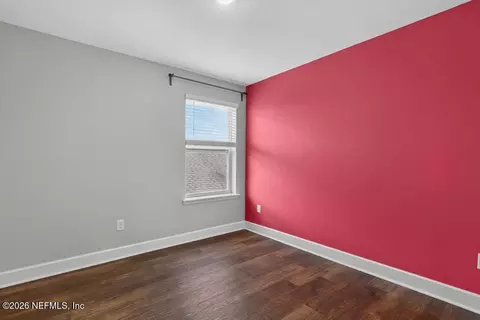 Other - 187 Beale Ave, Saint Augustine, FL 32092 photo 9 of 54