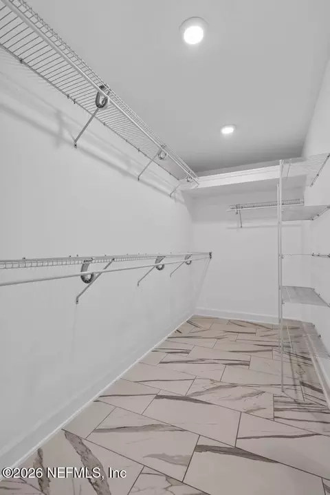 Other - 187 Beale Ave, Saint Augustine, FL 32092 photo 26 of 54