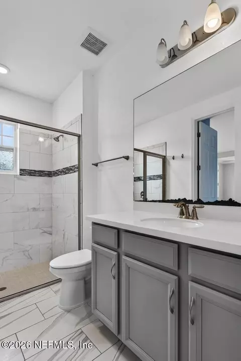 Bath - 187 Beale Ave, Saint Augustine, FL 32092 photo 13 of 14