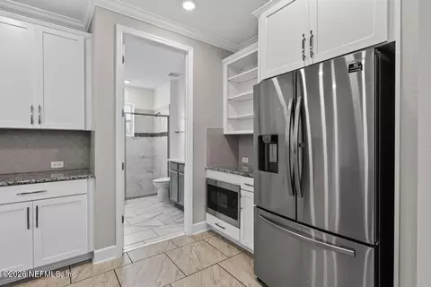 Other - 187 Beale Ave, Saint Augustine, FL 32092 photo 43 of 54