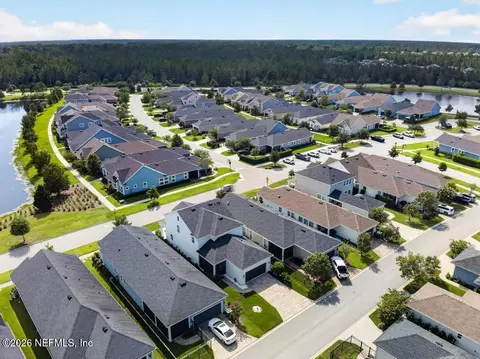 View/Area - 187 Beale Ave, Saint Augustine, FL 32092 photo 8 of 14