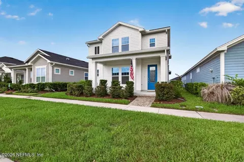 Other - 187 Beale Ave, Saint Augustine, FL 32092 photo 49 of 54