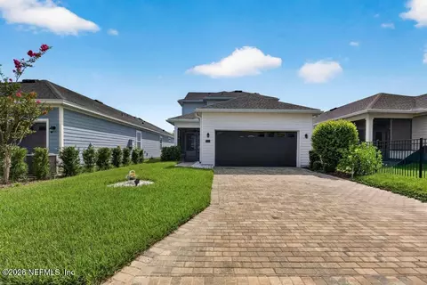 Other - 187 Beale Ave, Saint Augustine, FL 32092 photo 16 of 54
