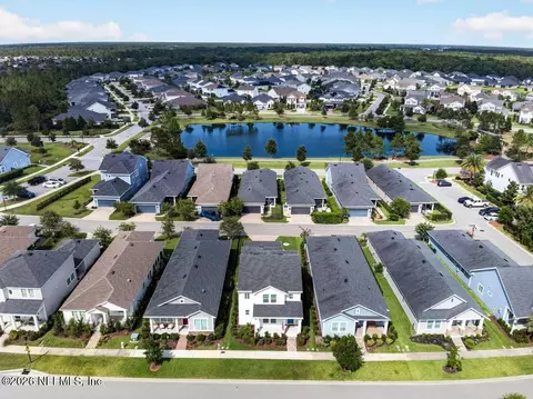 View/Area - 187 Beale Ave, Saint Augustine, FL 32092 photo 4 of 14