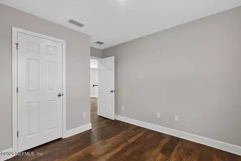 Other - 187 Beale Ave, Saint Augustine, FL 32092 photo 30 of 54