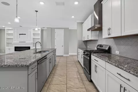 Other - 187 Beale Ave, Saint Augustine, FL 32092 photo 23 of 54