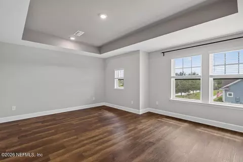Other - 187 Beale Ave, Saint Augustine, FL 32092 photo 11 of 54