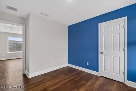 Other - 187 Beale Ave, Saint Augustine, FL 32092 photo 32 of 54