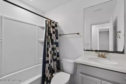 Bath - 187 Beale Ave, Saint Augustine, FL 32092 photo 10 of 14