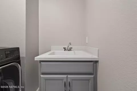 Other - 187 Beale Ave, Saint Augustine, FL 32092 photo 34 of 54
