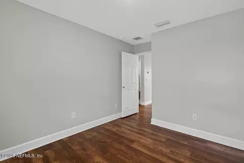 Other - 187 Beale Ave, Saint Augustine, FL 32092 photo 31 of 54