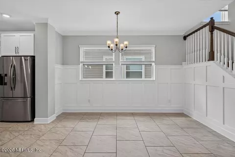 Other - 187 Beale Ave, Saint Augustine, FL 32092 photo 41 of 54