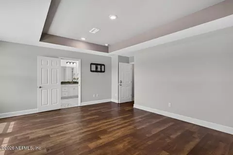 Other - 187 Beale Ave, Saint Augustine, FL 32092 photo 28 of 54