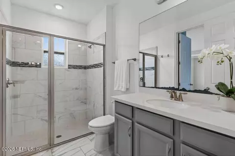 Bath - 187 Beale Ave, Saint Augustine, FL 32092 photo 14 of 14