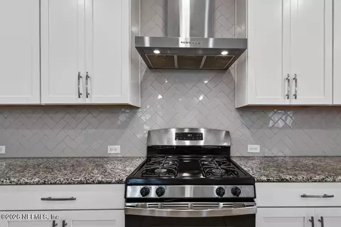 Other - 187 Beale Ave, Saint Augustine, FL 32092 photo 44 of 54