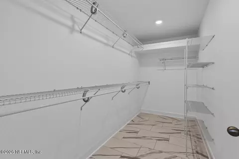 Other - 187 Beale Ave, Saint Augustine, FL 32092 photo 14 of 54