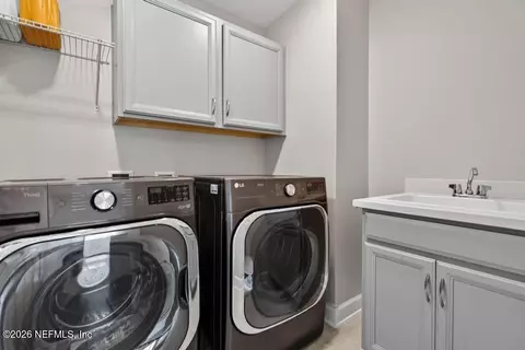 Other - 187 Beale Ave, Saint Augustine, FL 32092 photo 6 of 54
