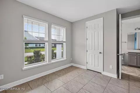 Other - 187 Beale Ave, Saint Augustine, FL 32092 photo 4 of 54