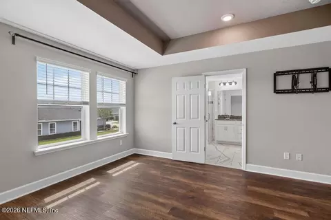Other - 187 Beale Ave, Saint Augustine, FL 32092 photo 27 of 54